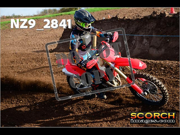 Inters-145