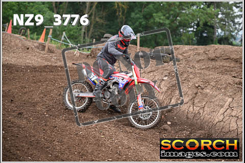 17-Jun 2023 Inters Green-060