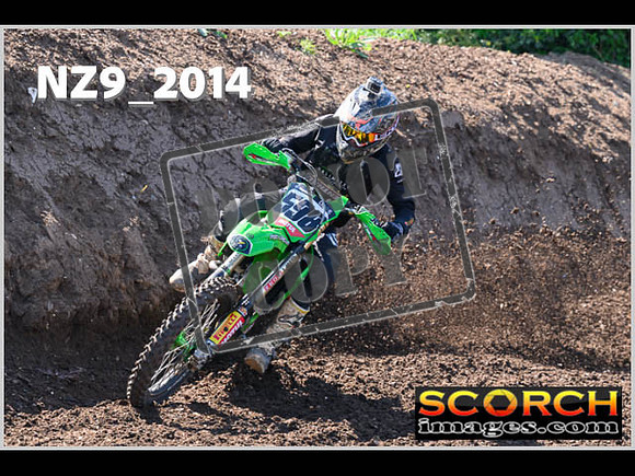Apex Wed 14-Jun-120