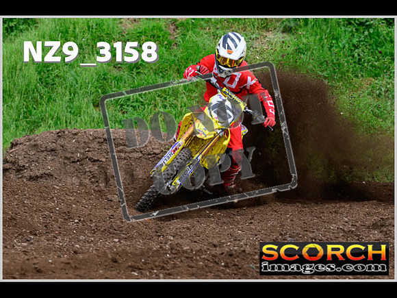 Apex Sun 28-May Experts-350