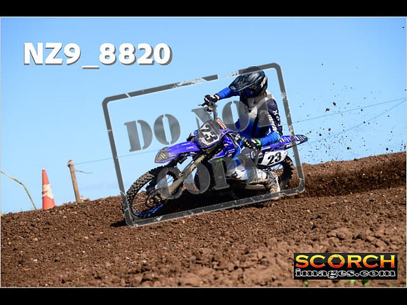 Inters-428
