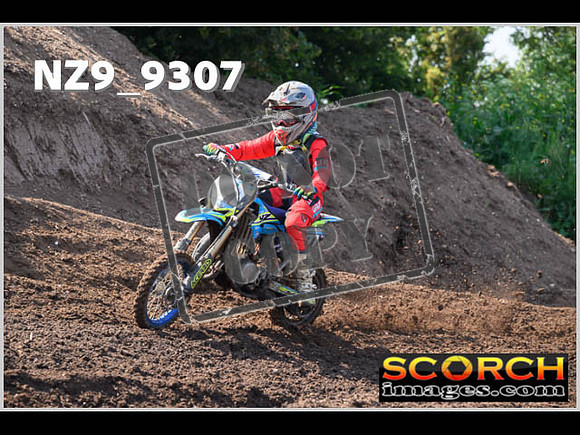 Apex Sat 10-Jun  Youth-023