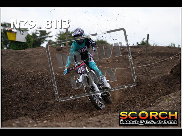 Apex Wed 07-Jun-018