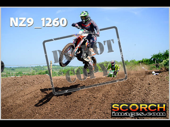Apex Sat 27-May Inters-035