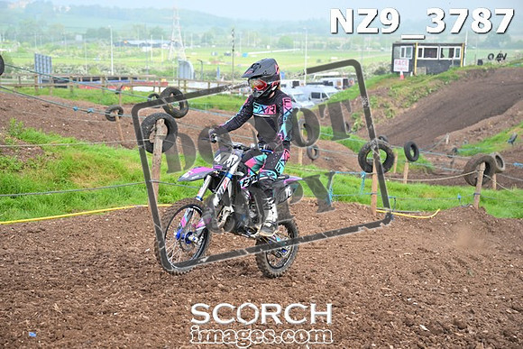 NZ9_3787