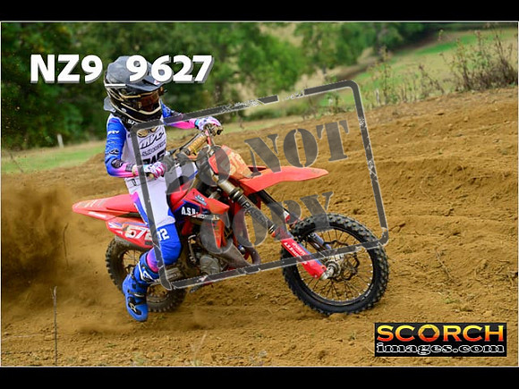 85's-117