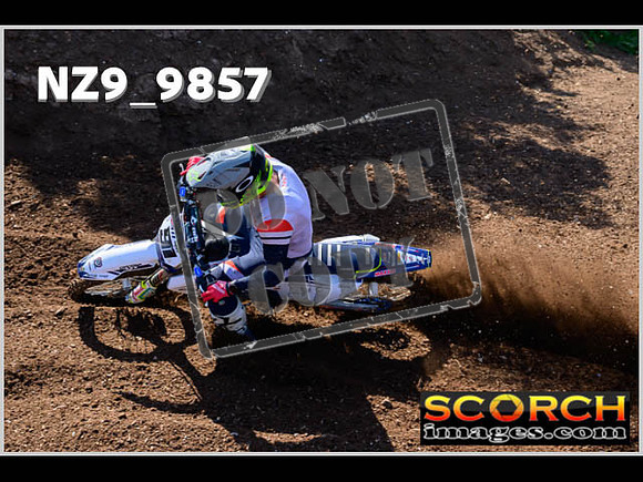 Apex Wed 24-May-2023-126