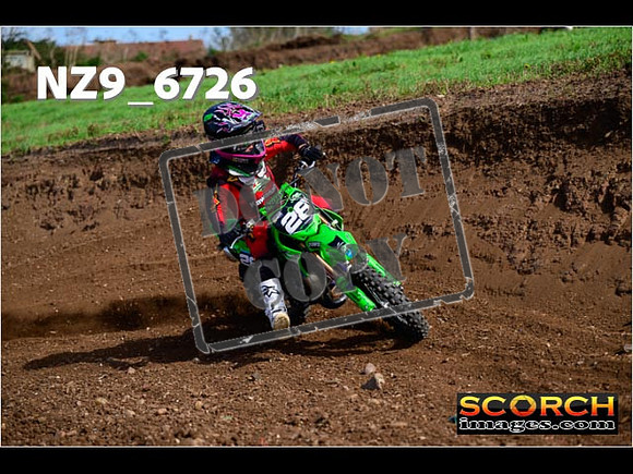 Youth-157