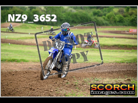 LDR Wed 31-May Novice-027