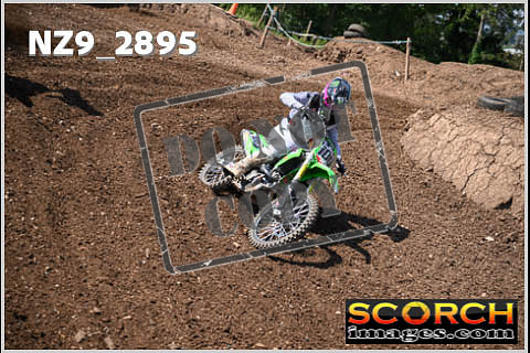 Apex Thur 15-Jun-098