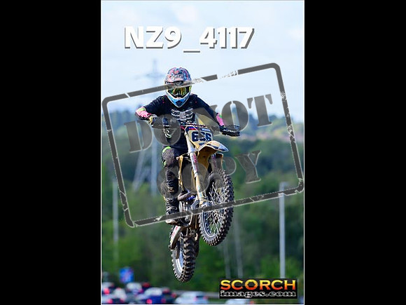 Inters-137