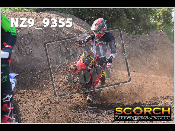 Apex Sat 10-Jun  Experts-036