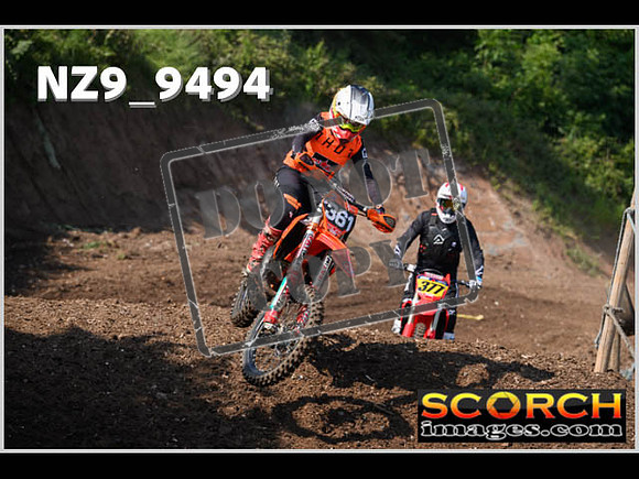 Apex Sat 10-Jun  Inters-032