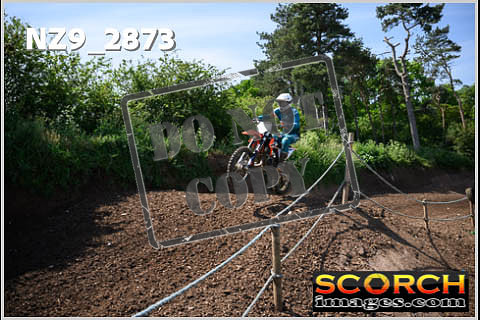Apex Thur 15-Jun-077
