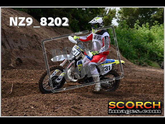 Apex Wed 07-Jun-098