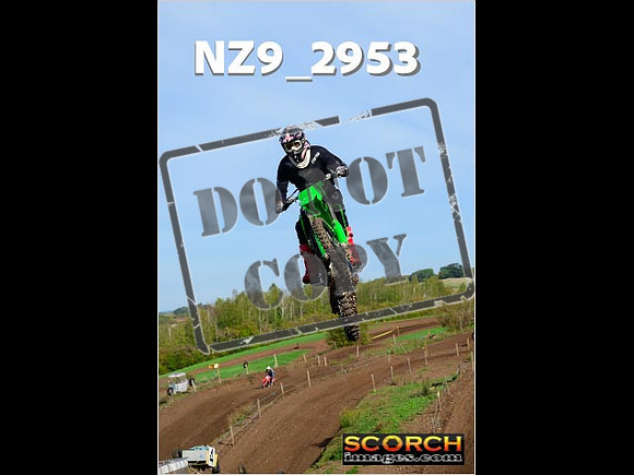 Experts-152