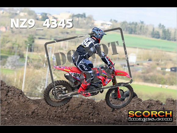 Wed12Mar-063