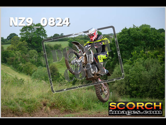 AMCA Warmingham 11-Jun MX2-046
