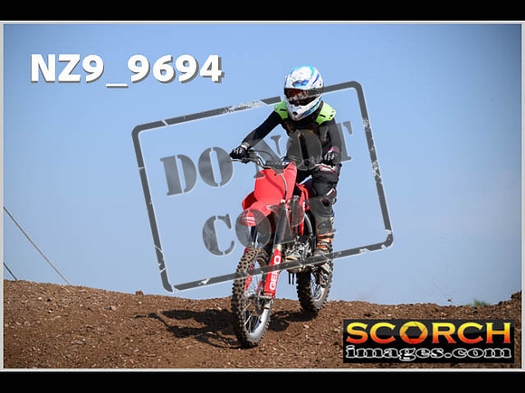 Apex Sat 10-Jun  Youth-098
