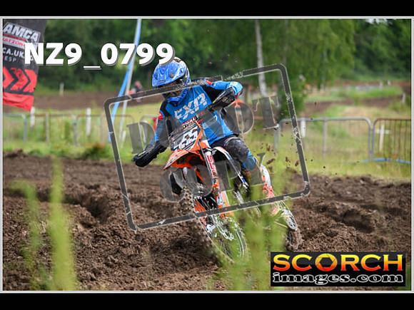 AMCA Warmingham 11-Jun MX2-024