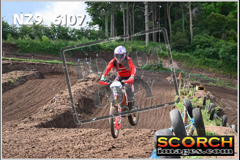 Wed 21-Jun-2023-033