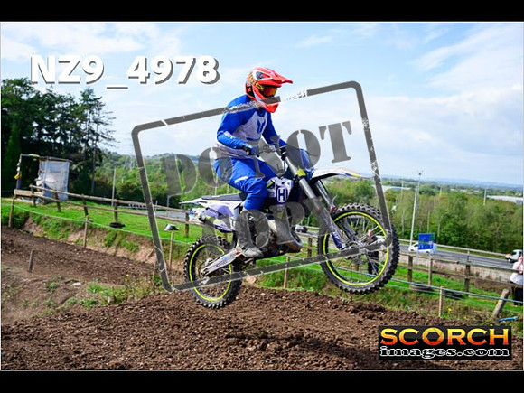Wed17Sept-360