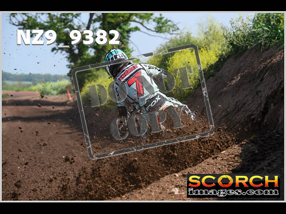 Apex Sat 10-Jun  Experts-063