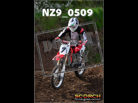 Youth-075