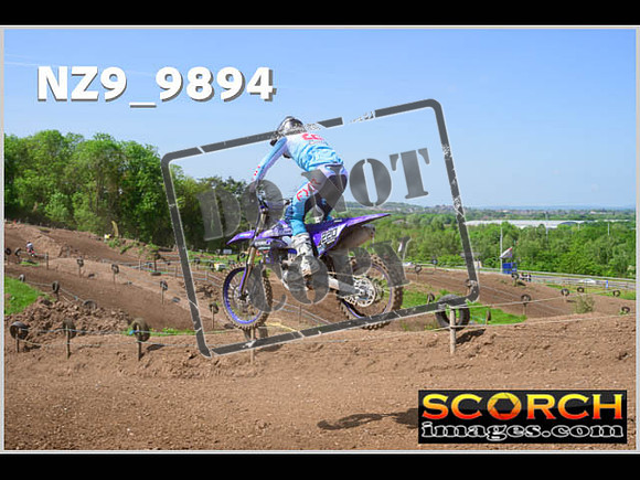 Apex Wed 24-May-2023-161