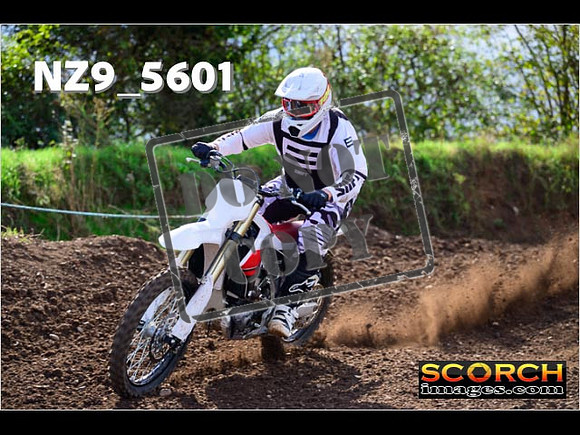 Inters-257