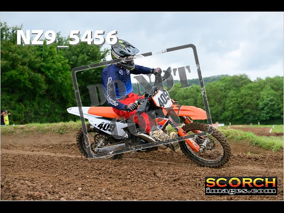 Experts-387