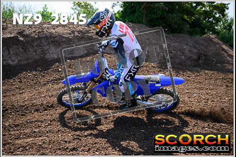 Apex Thur 15-Jun-069