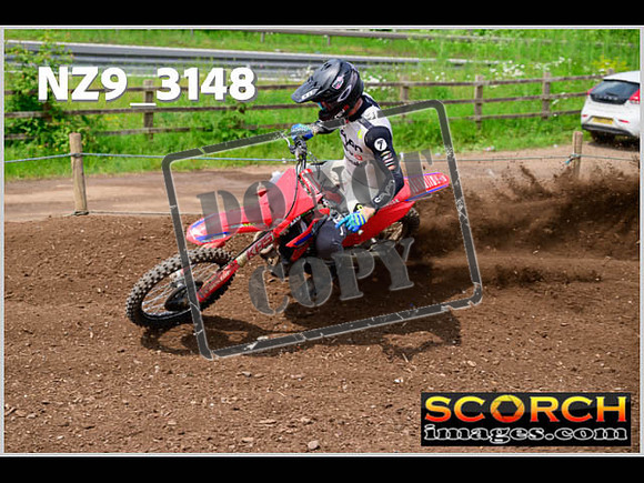 Apex Sun 28-May Experts-340