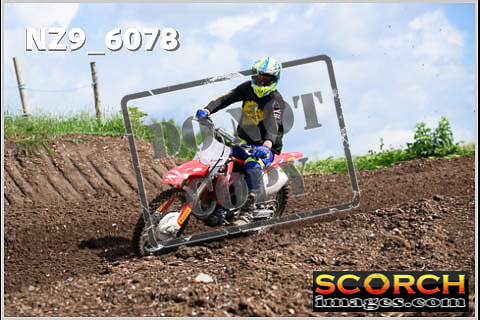 Wed 21-Jun-2023-005
