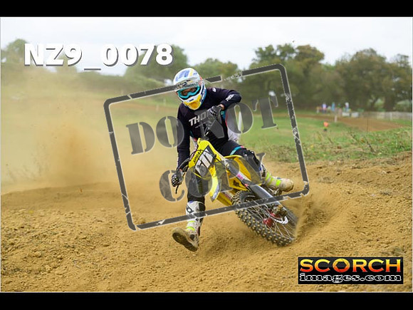 Juniors-253