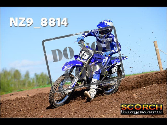Inters-422