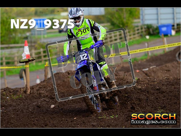 Wed28Oct-025