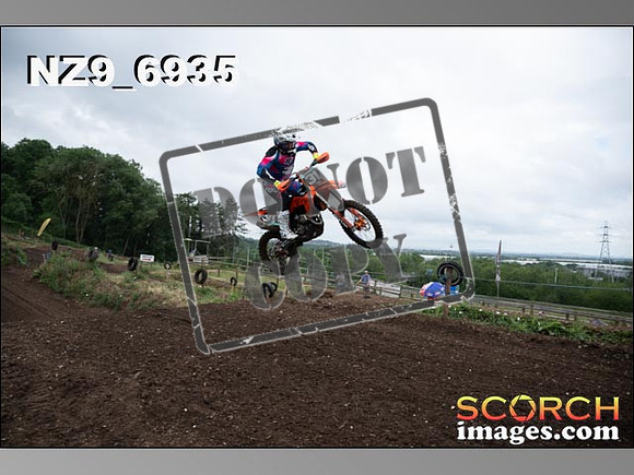 Apex 24-Jun-2023-0052