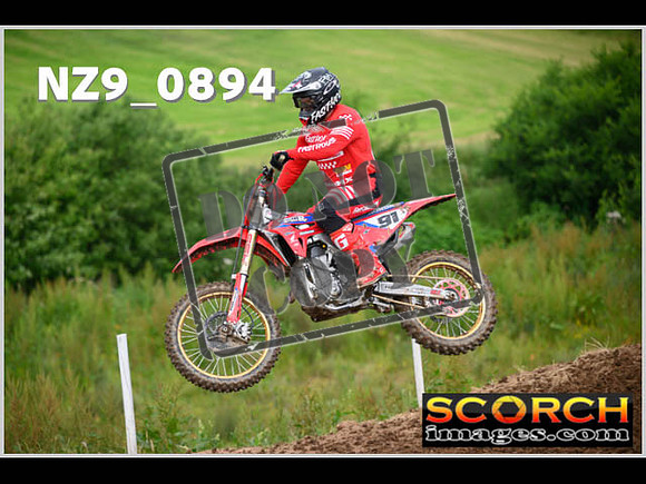 AMCA Warmingham 11-Jun Vets-037