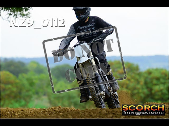 Juniors-287