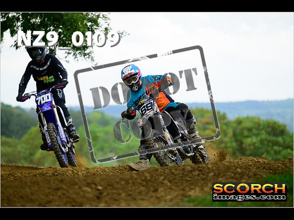 Juniors-284