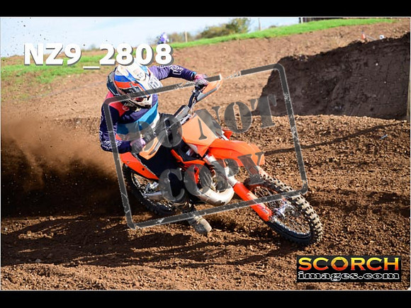 Inters-117