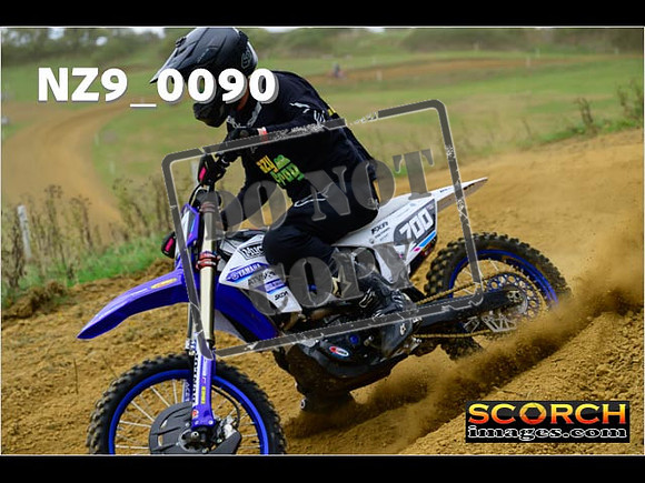 Juniors-265