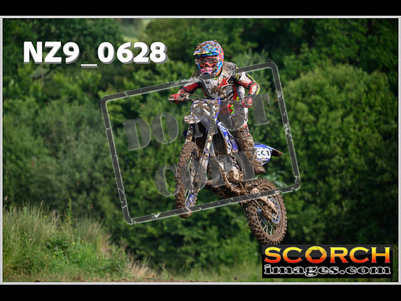 AMCA Warmingham 11-Jun YouthWomens-056