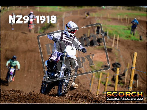 Inters-288