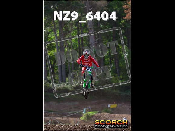 Experts-236