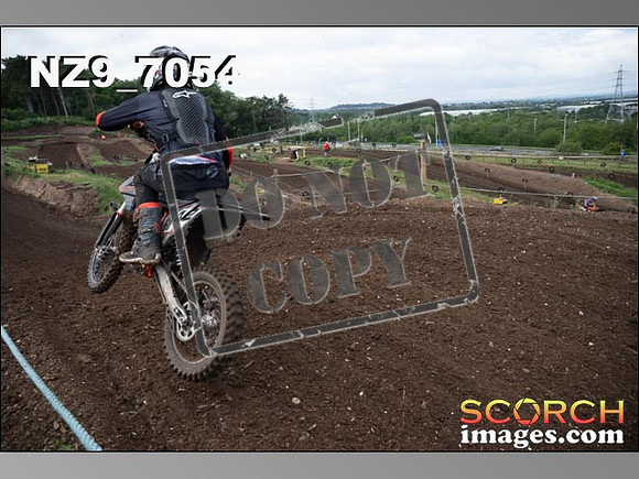 Apex 24-Jun-2023-0171