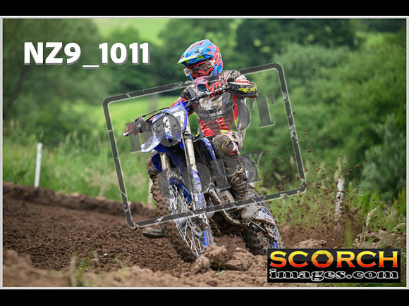 AMCA Warmingham 11-Jun YouthWomens-067