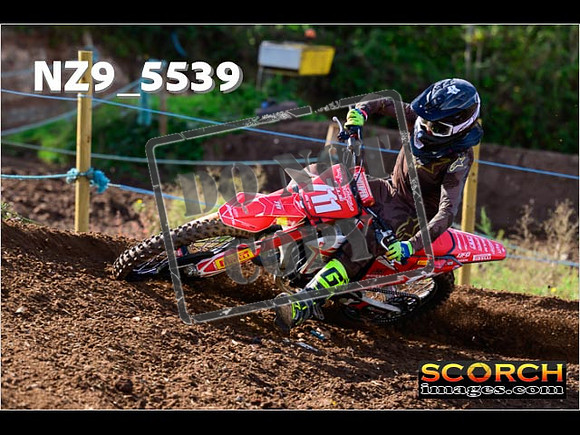 Experts-093