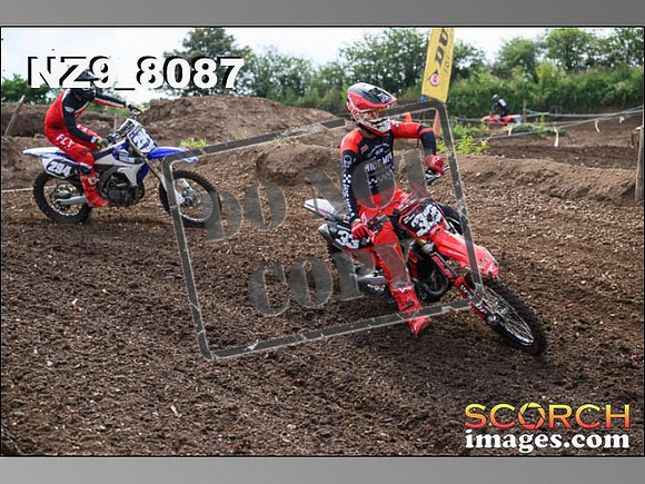 25-Jun-2023 Intermediates-049